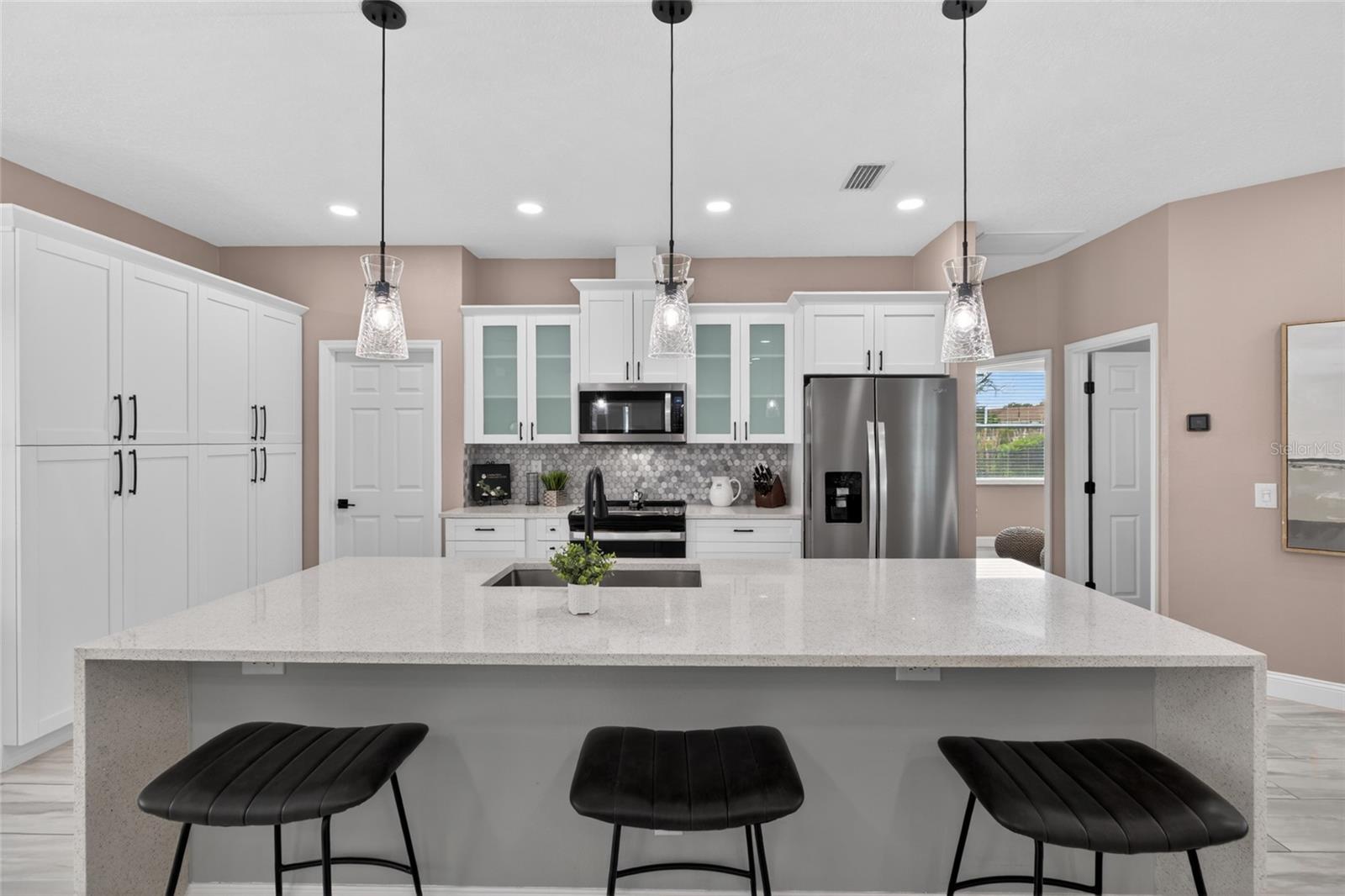 21865 OCEAN PINES DR