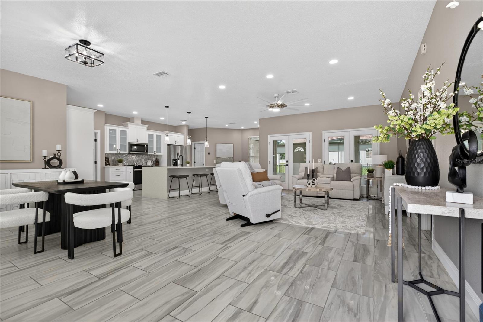 21865 OCEAN PINES DR