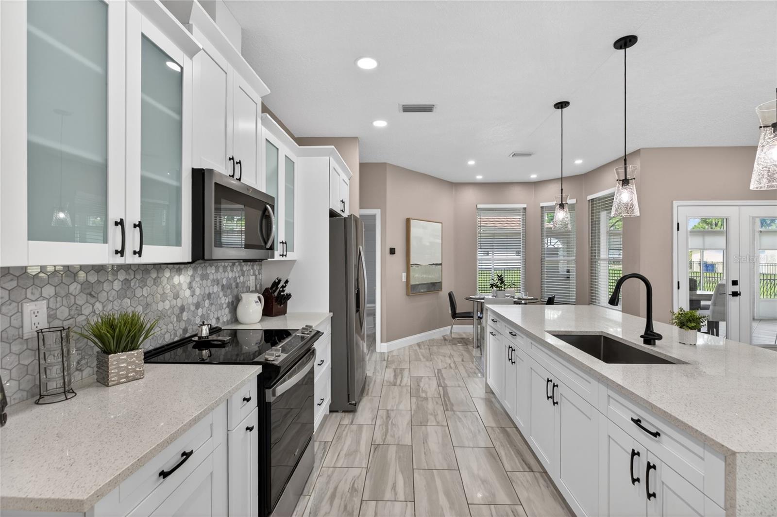 21865 OCEAN PINES DR