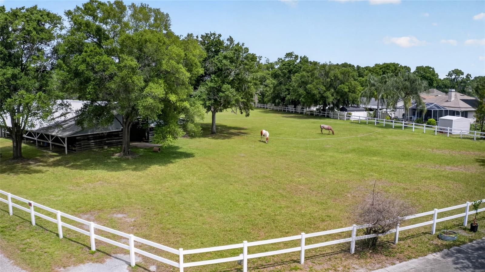 21865 OCEAN PINES DR