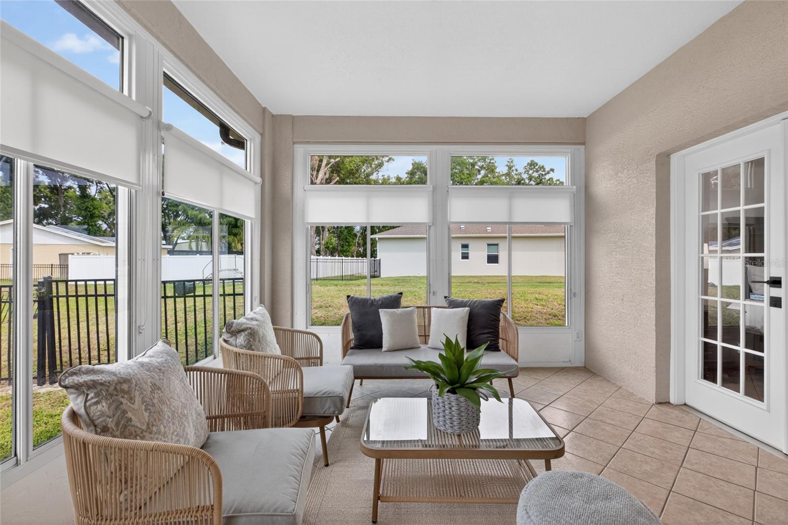 21865 OCEAN PINES DR