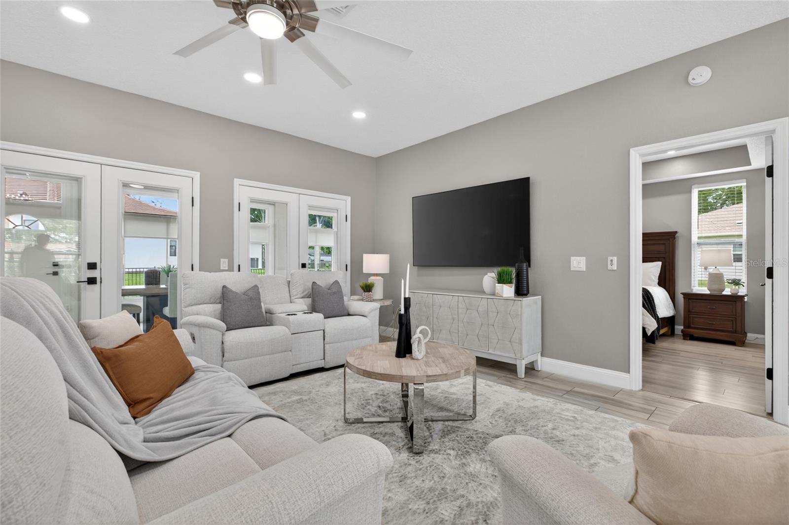 21865 OCEAN PINES DR