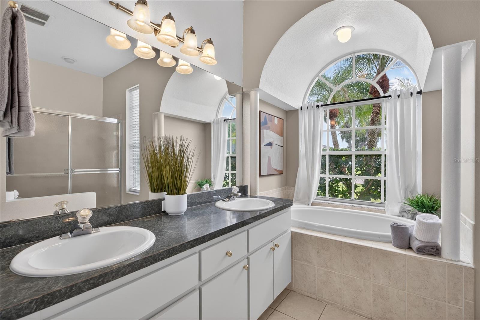 21865 OCEAN PINES DR