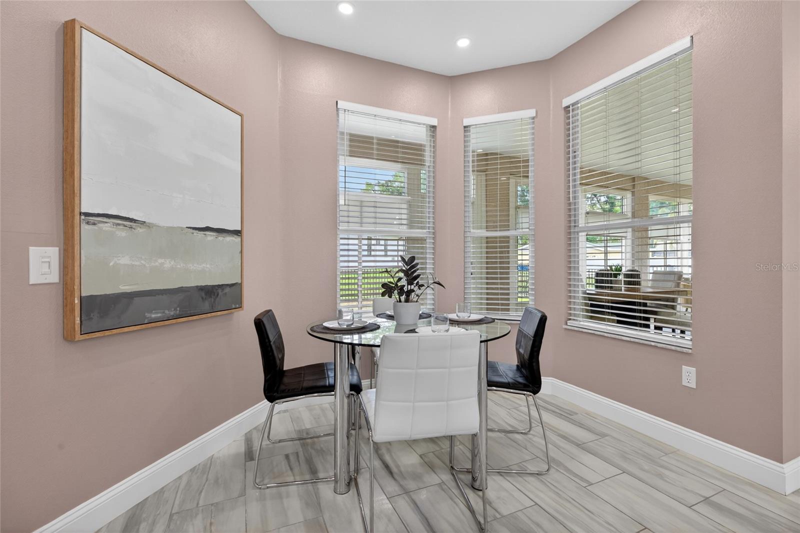 21865 OCEAN PINES DR