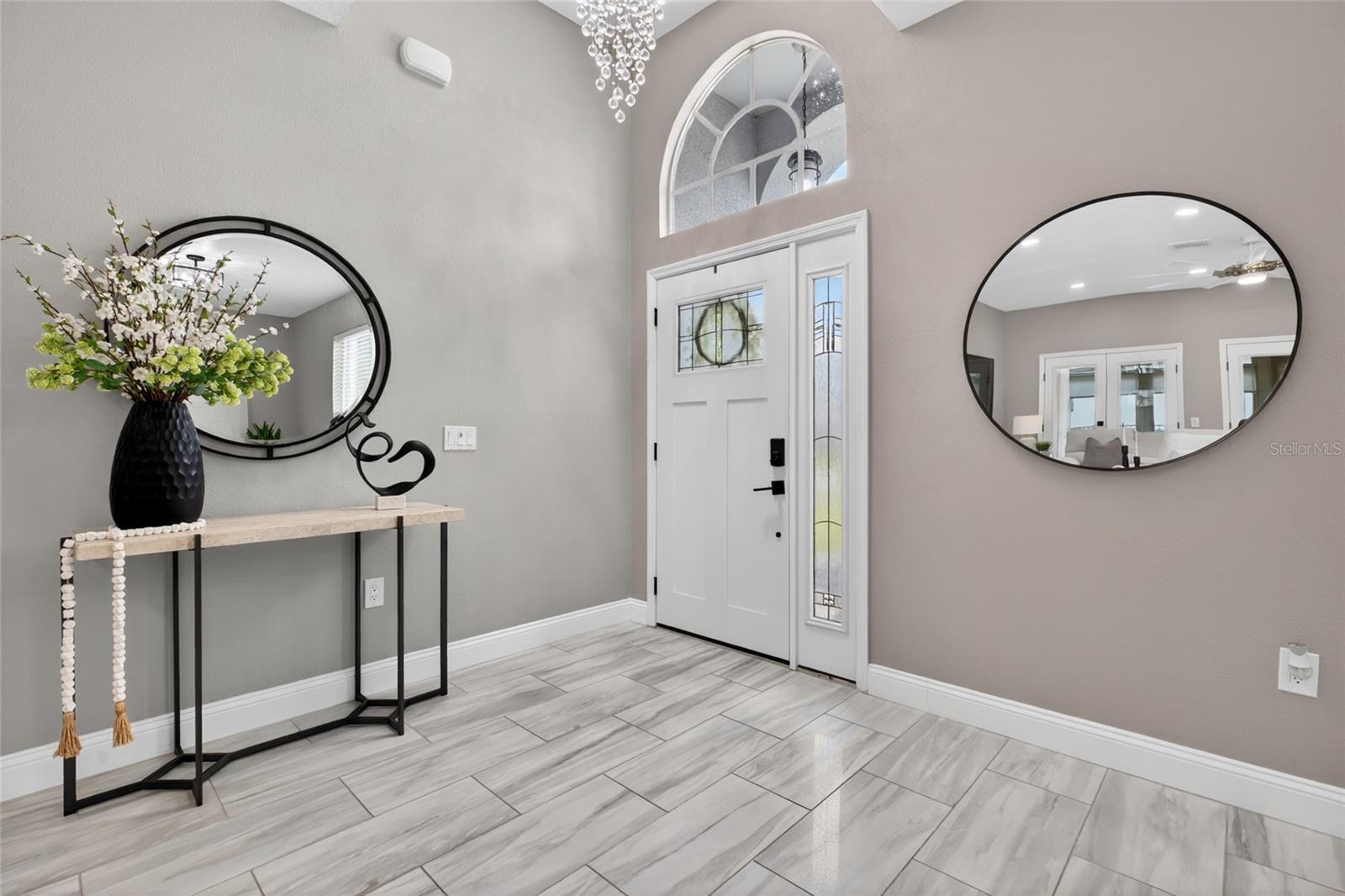 21865 OCEAN PINES DR