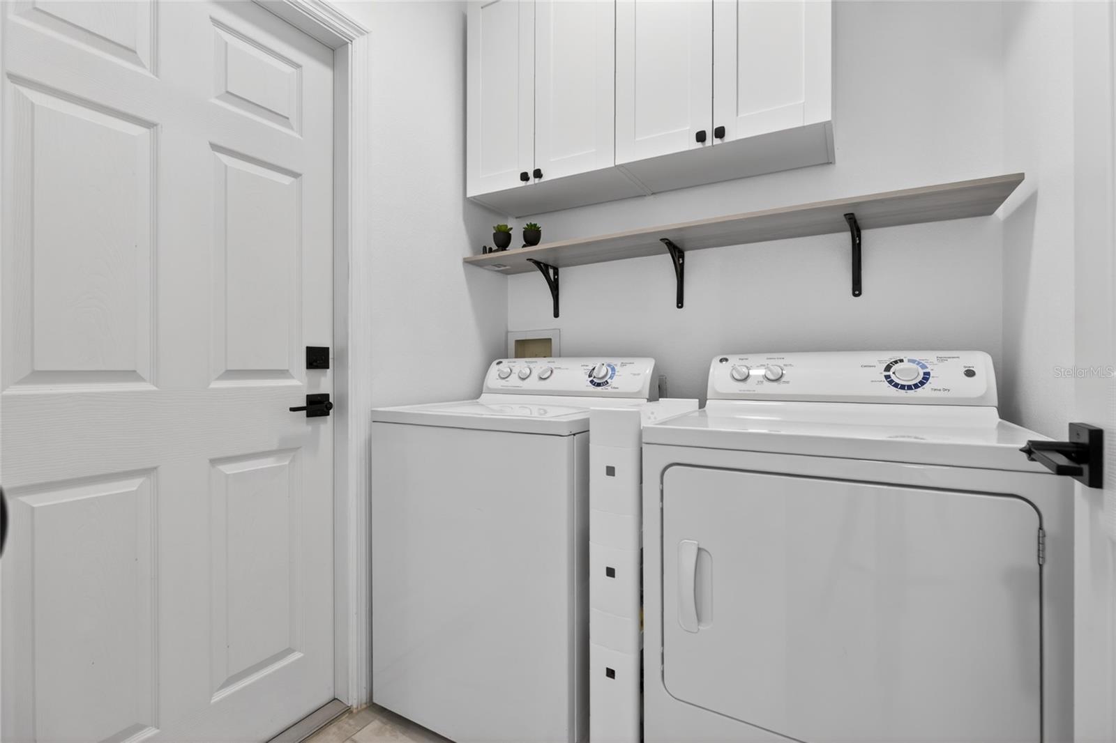 21865 OCEAN PINES DR