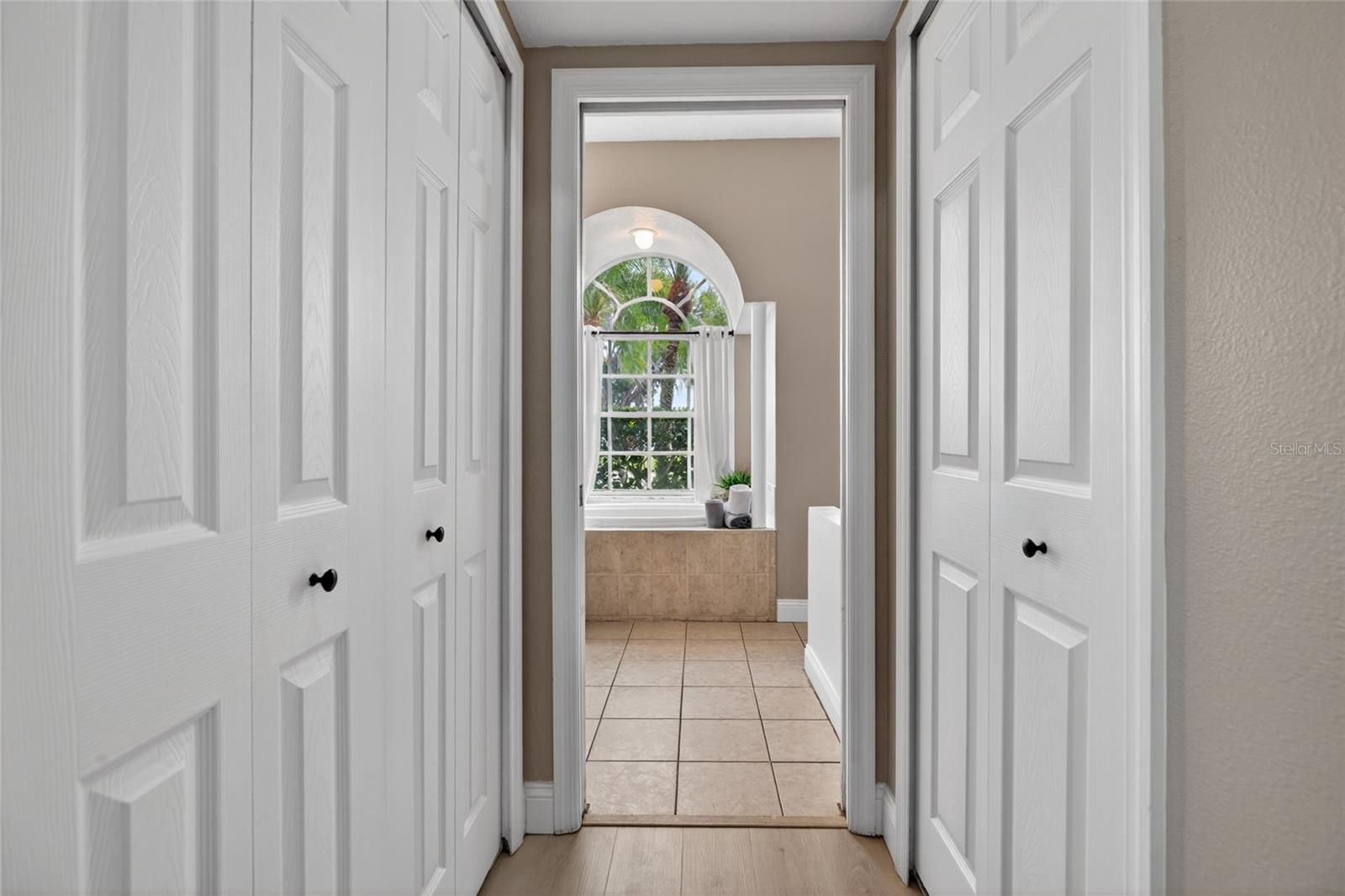 21865 OCEAN PINES DR