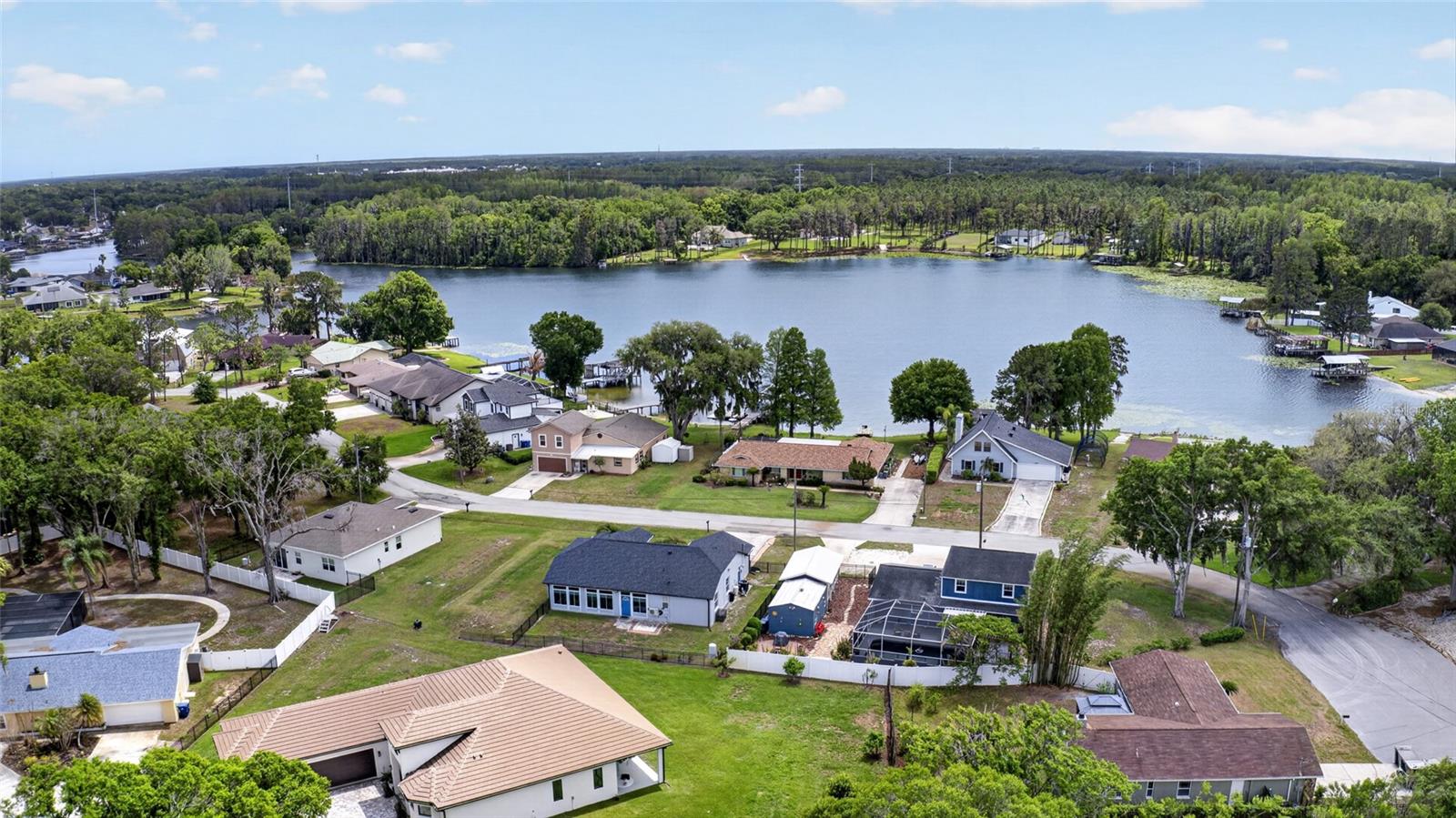 21865 OCEAN PINES DR