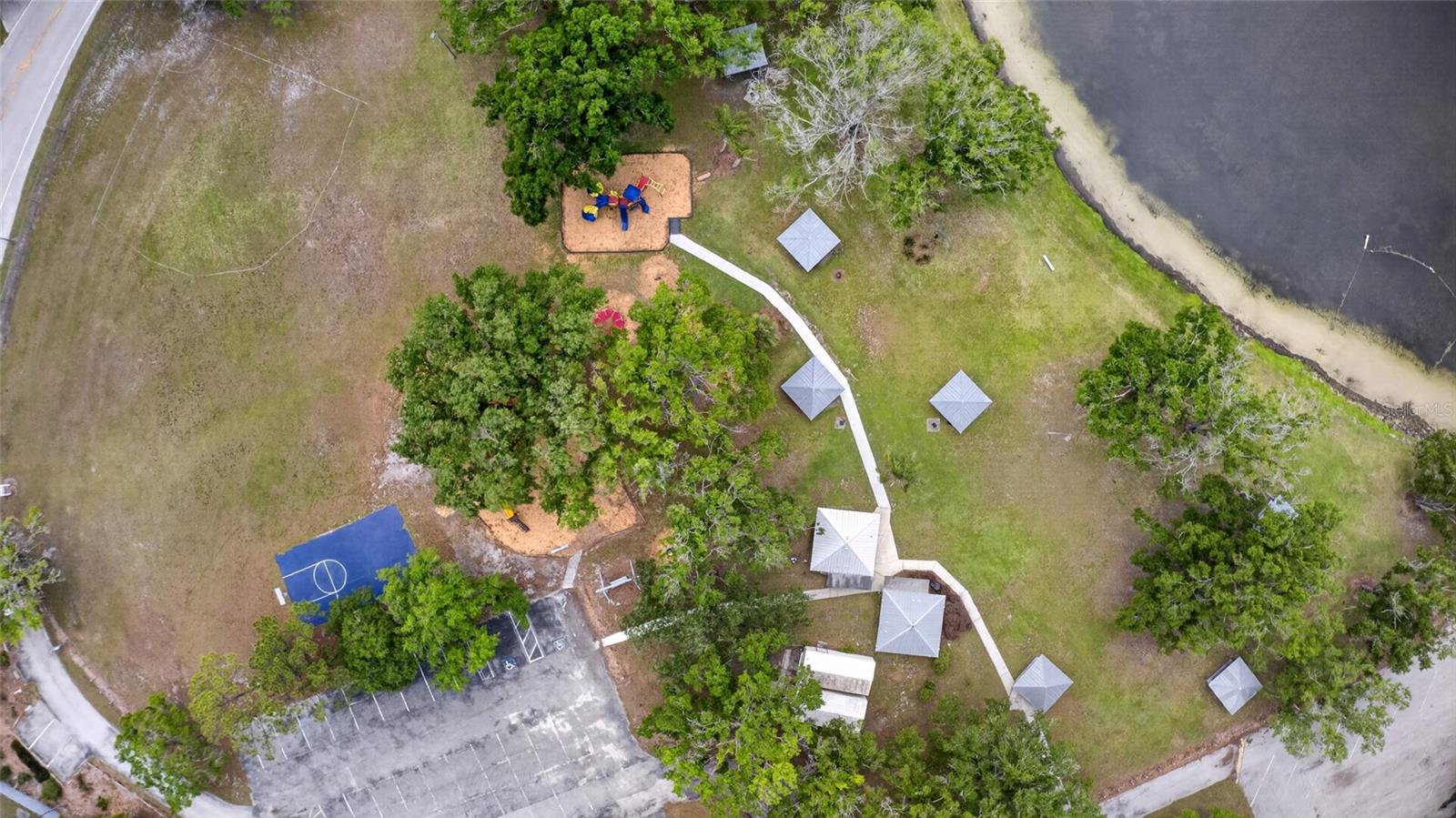 21865 OCEAN PINES DR