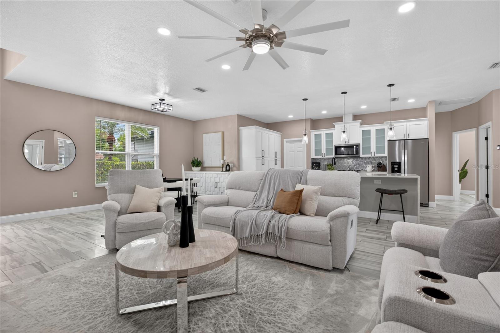 21865 OCEAN PINES DR