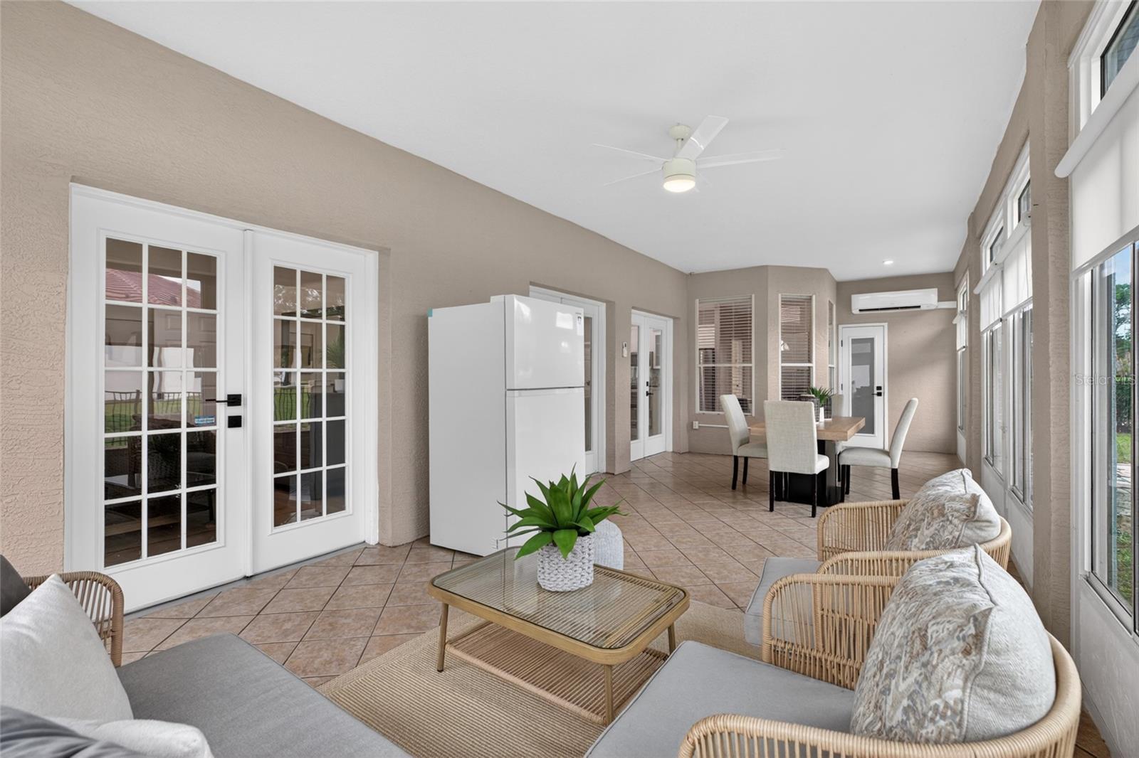 21865 OCEAN PINES DR