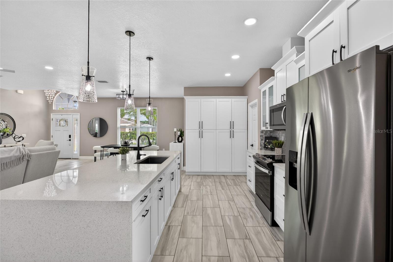 21865 OCEAN PINES DR