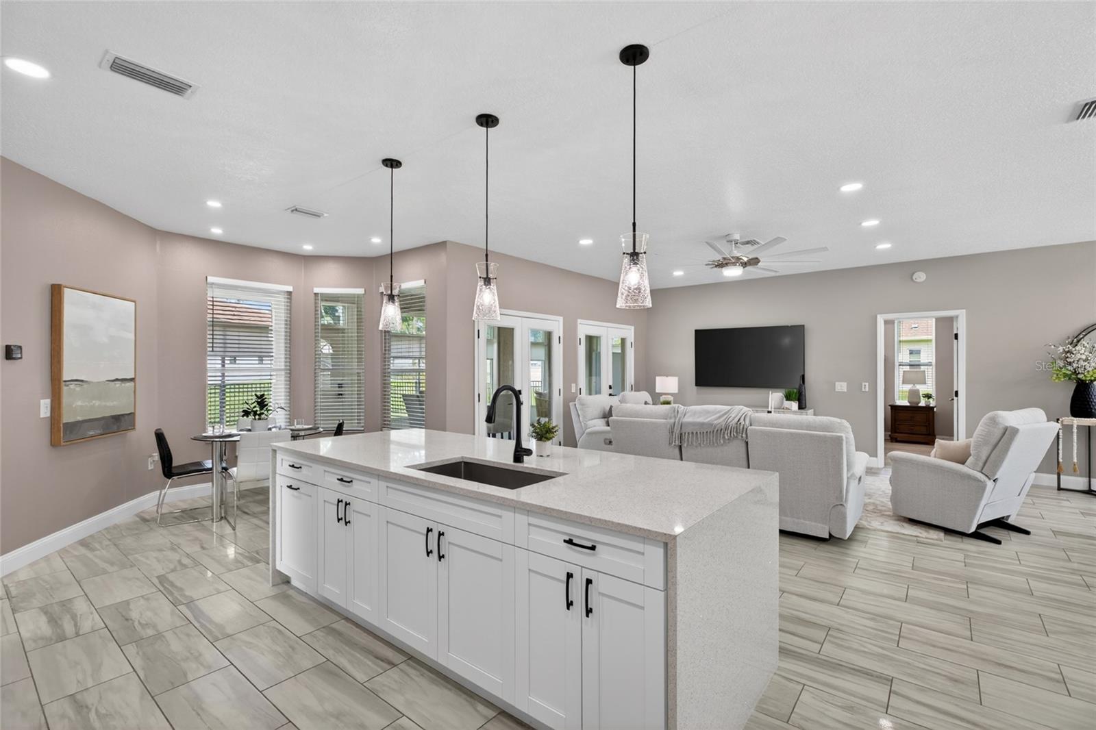 21865 OCEAN PINES DR