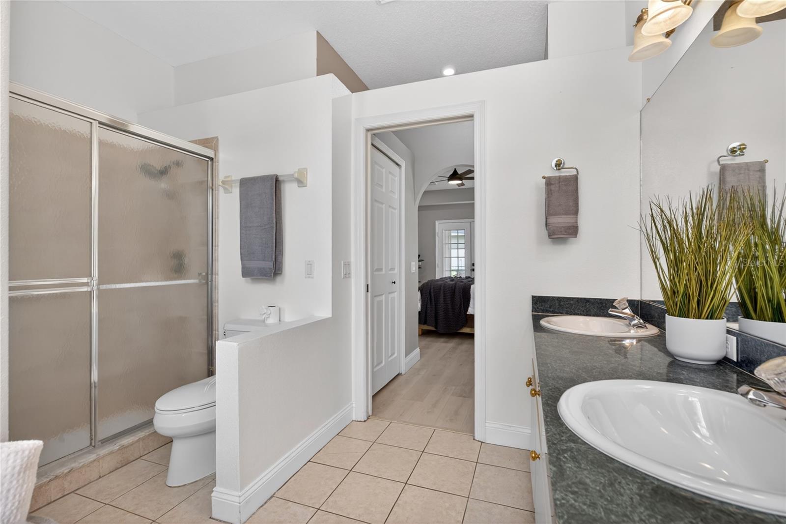 21865 OCEAN PINES DR