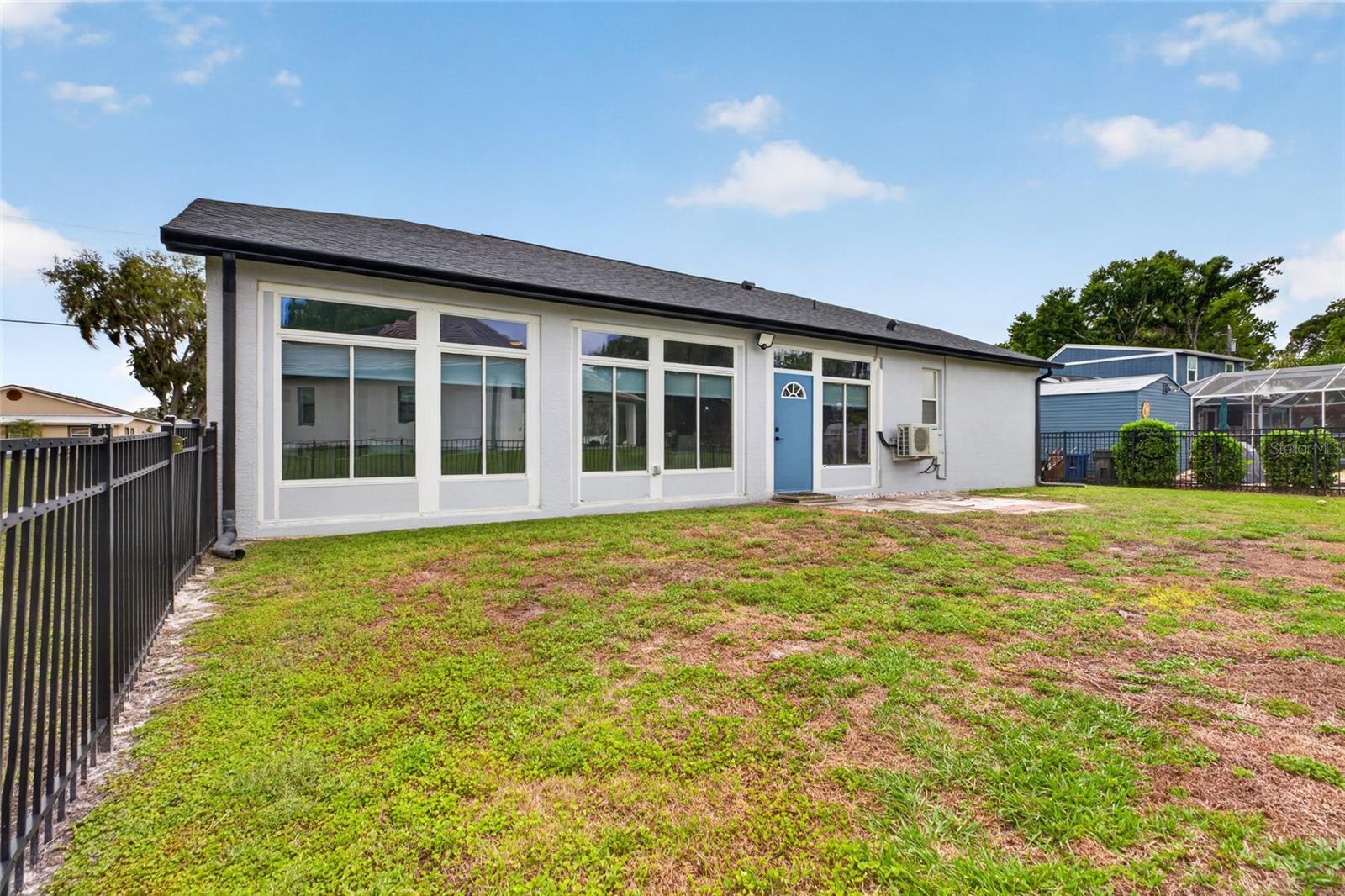 21865 OCEAN PINES DR