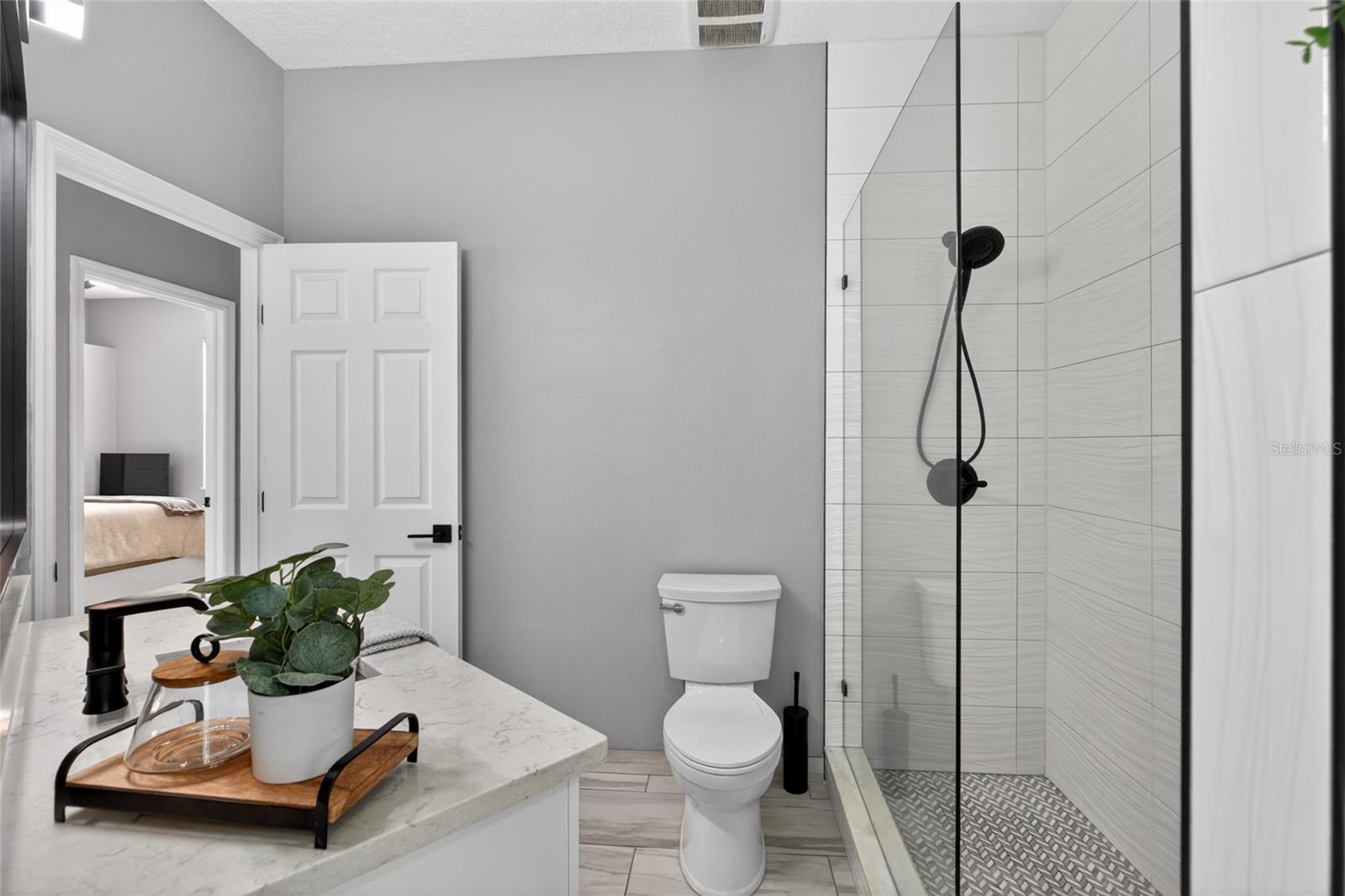 21865 OCEAN PINES DR