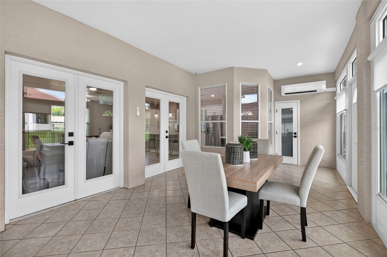 21865 OCEAN PINES DR