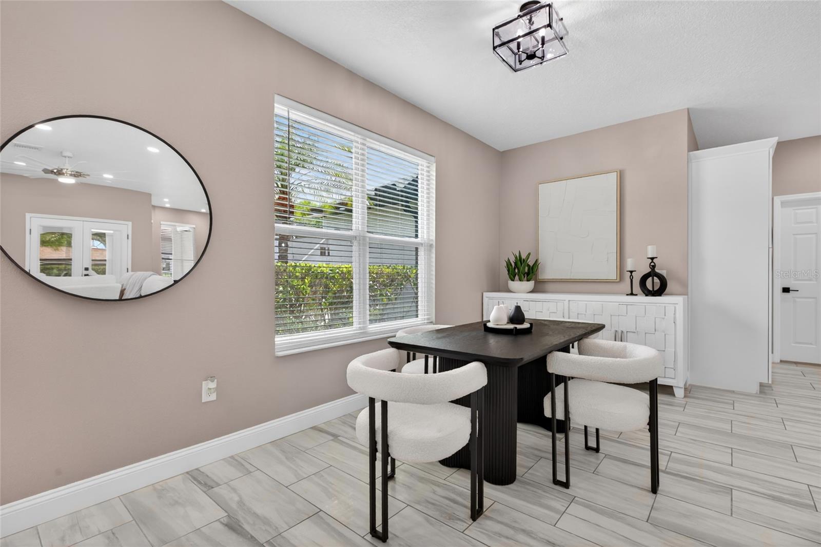 21865 OCEAN PINES DR