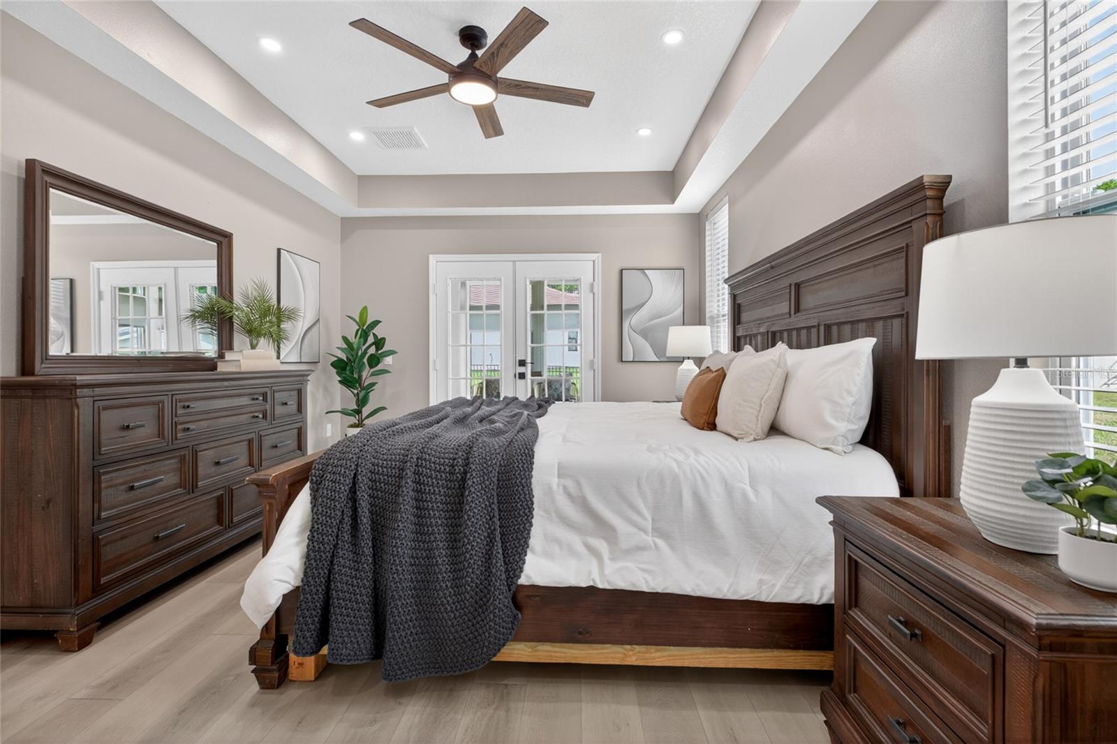 21865 OCEAN PINES DR