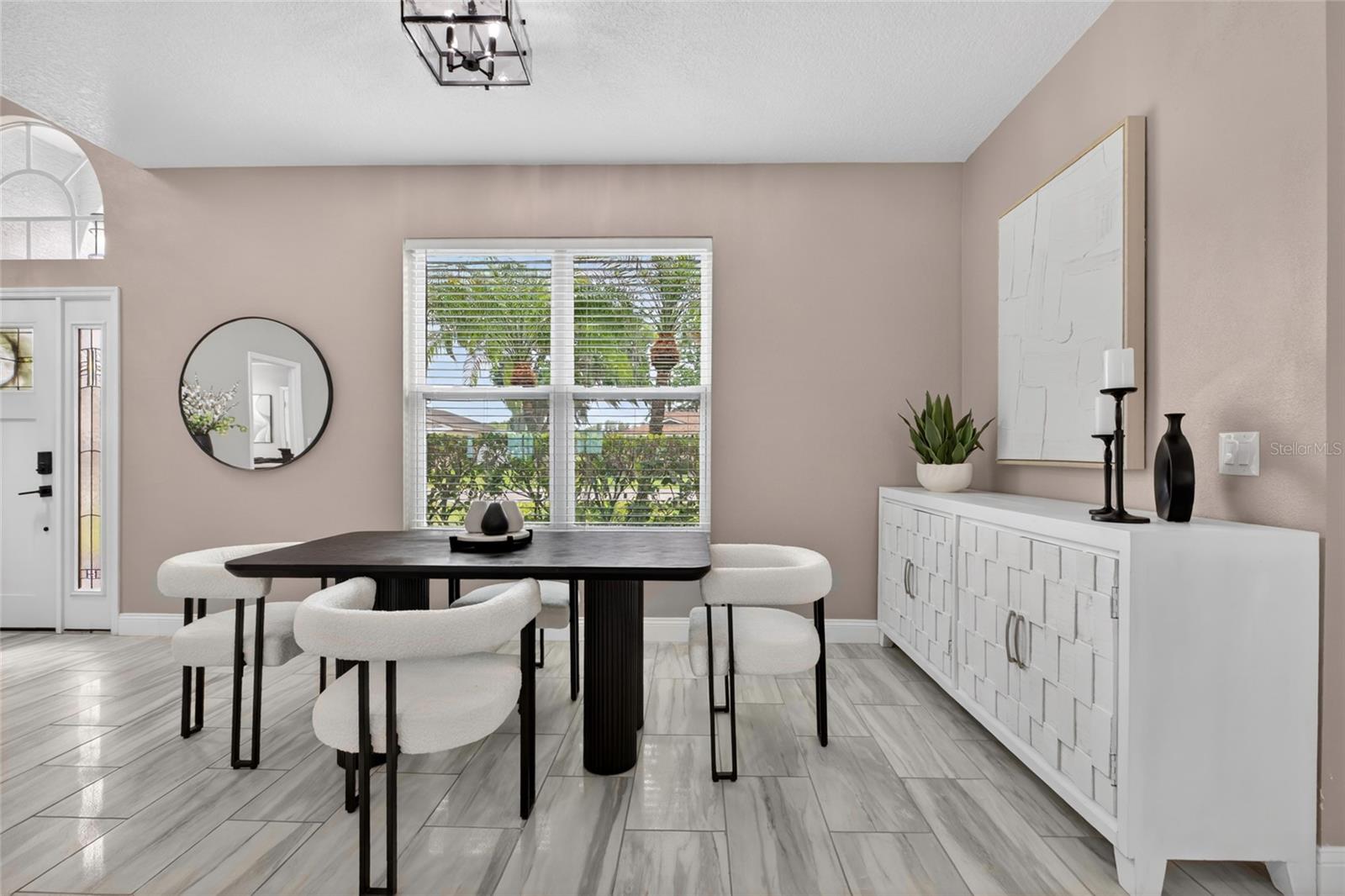 21865 OCEAN PINES DR