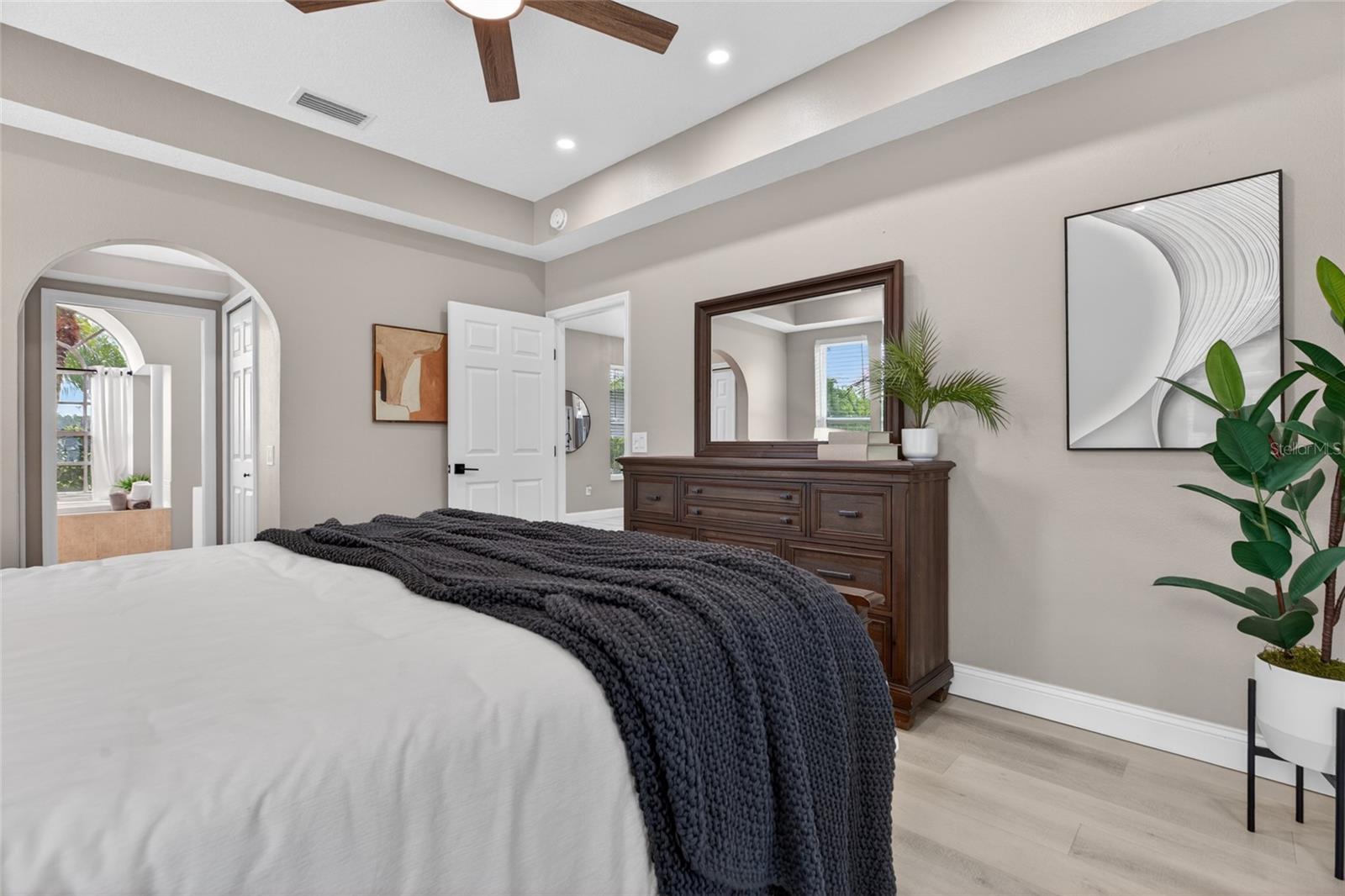 21865 OCEAN PINES DR