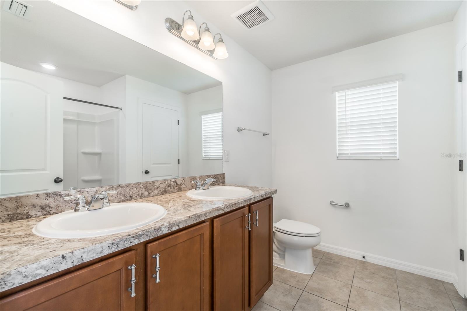 11220 GOLD COMPASS ST