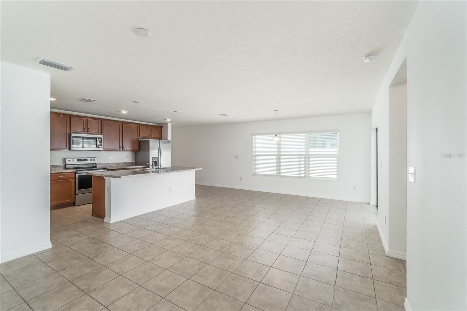 11220 GOLD COMPASS ST