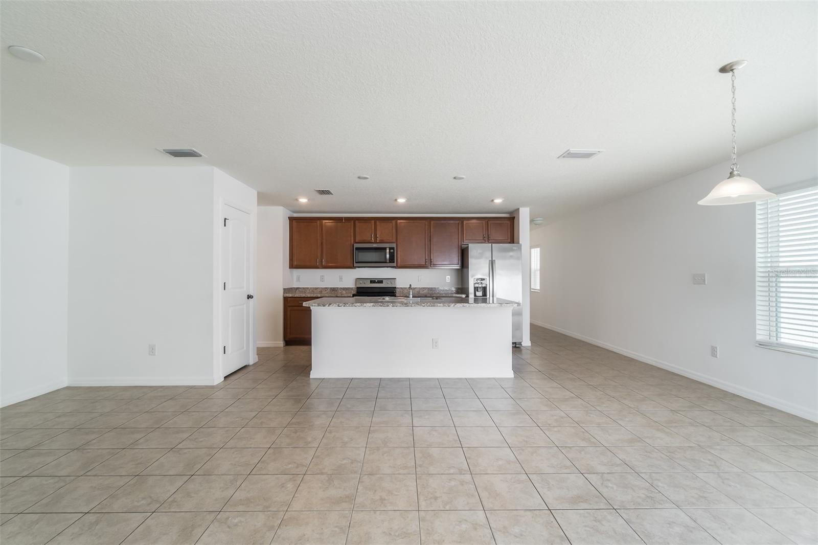 11220 GOLD COMPASS ST