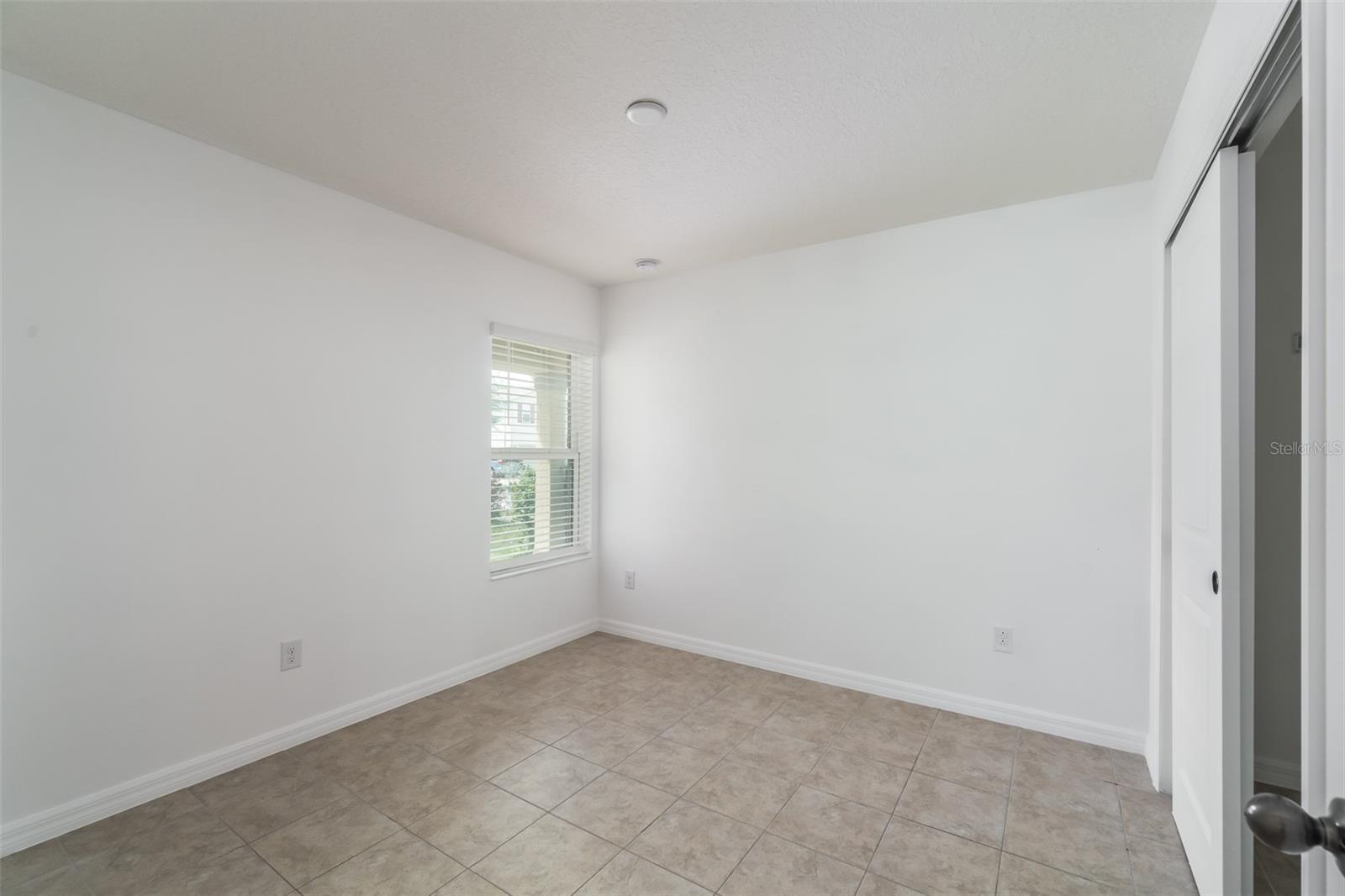 11220 GOLD COMPASS ST