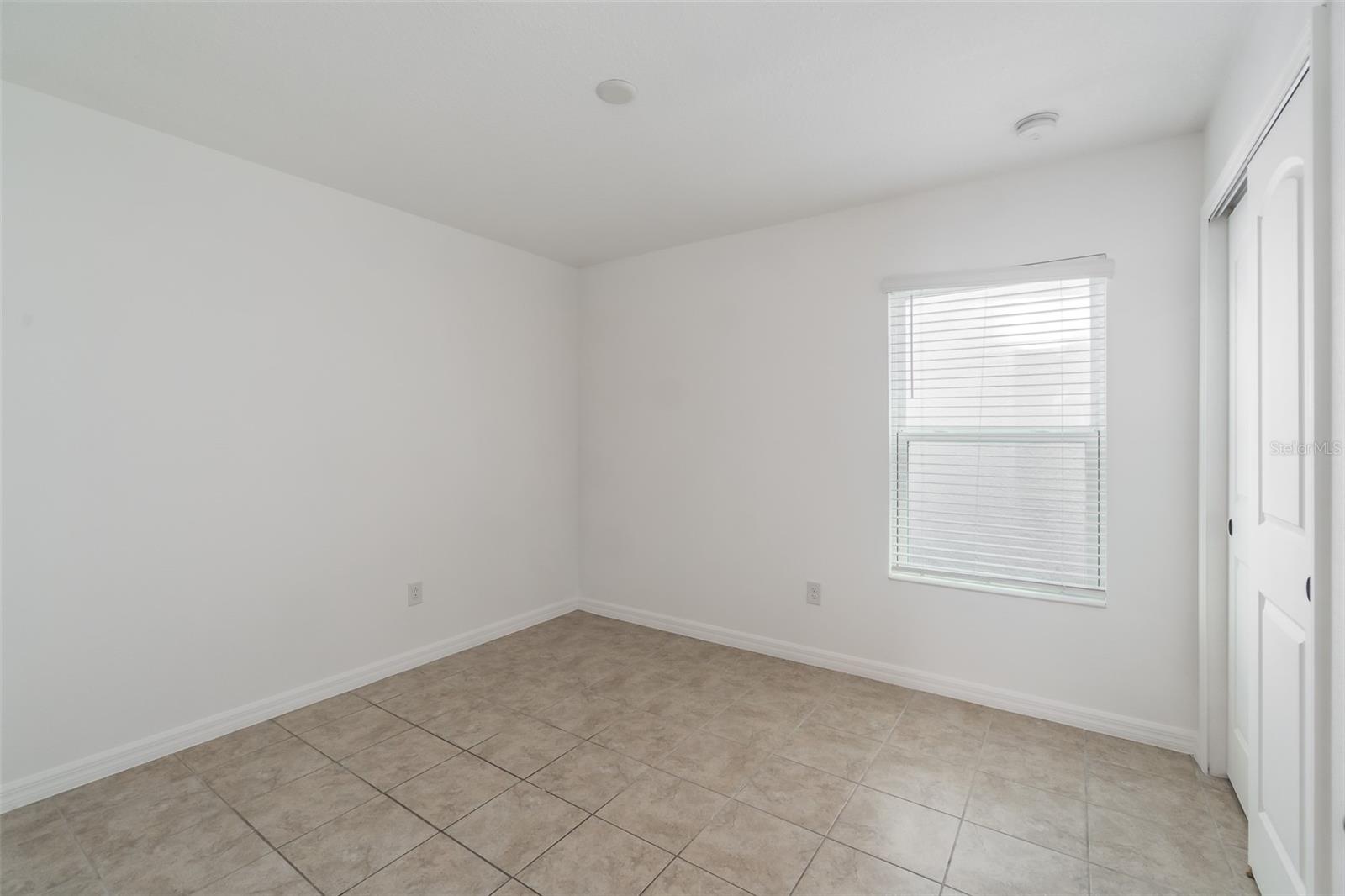 11220 GOLD COMPASS ST