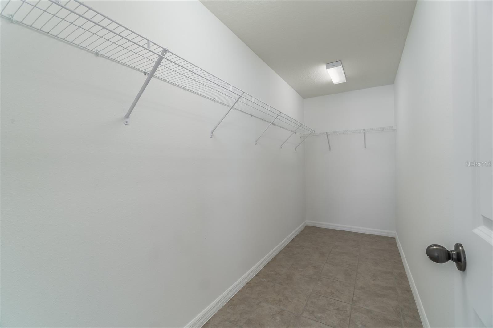 11220 GOLD COMPASS ST