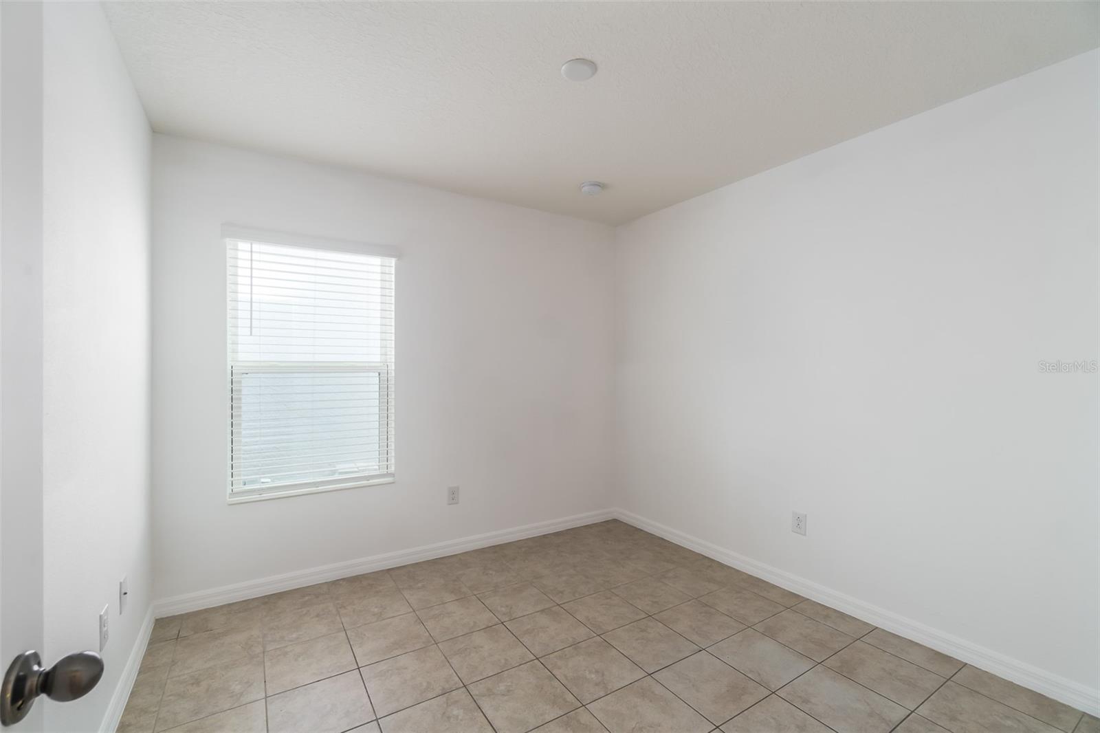 11220 GOLD COMPASS ST