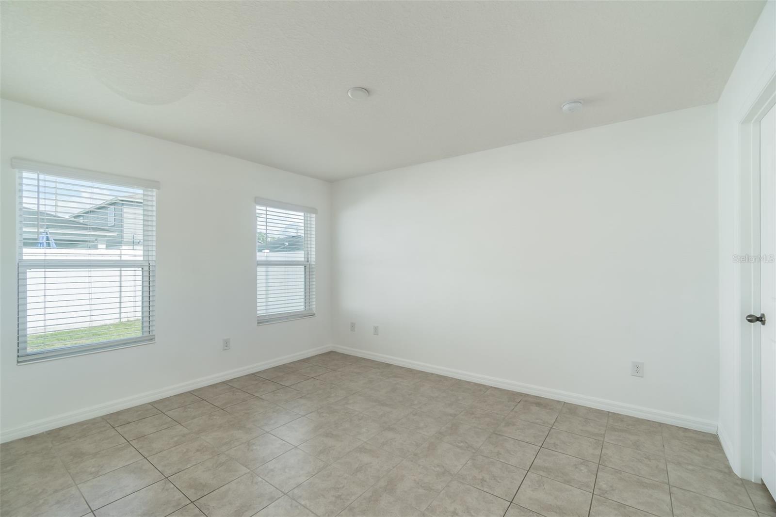 11220 GOLD COMPASS ST