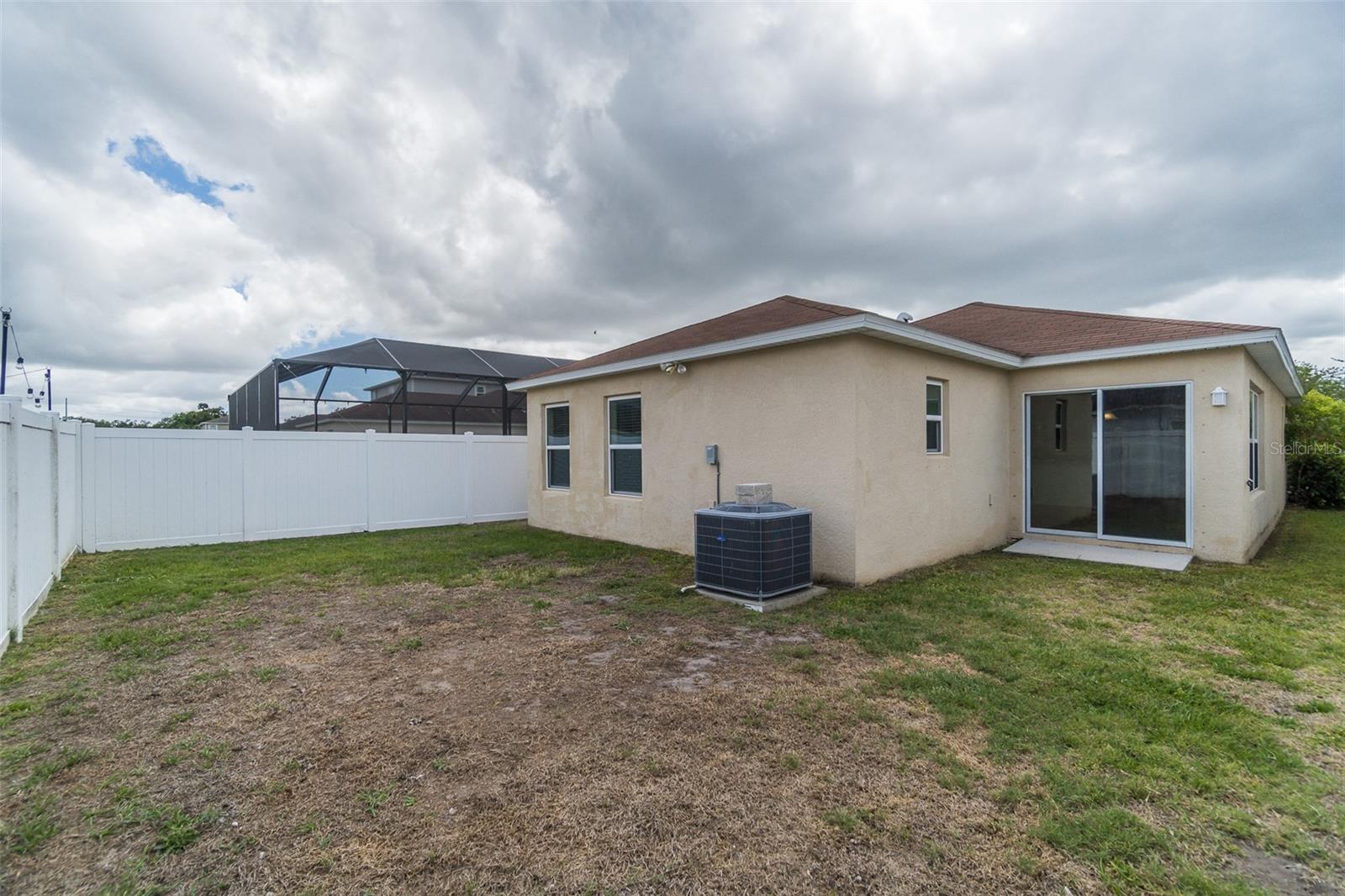 11220 GOLD COMPASS ST