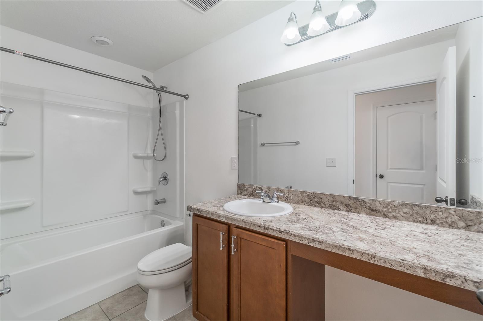 11220 GOLD COMPASS ST