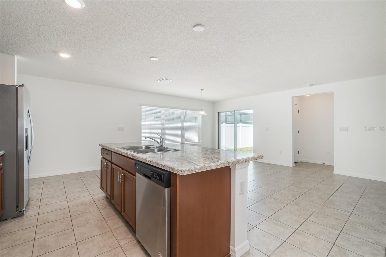 11220 GOLD COMPASS ST