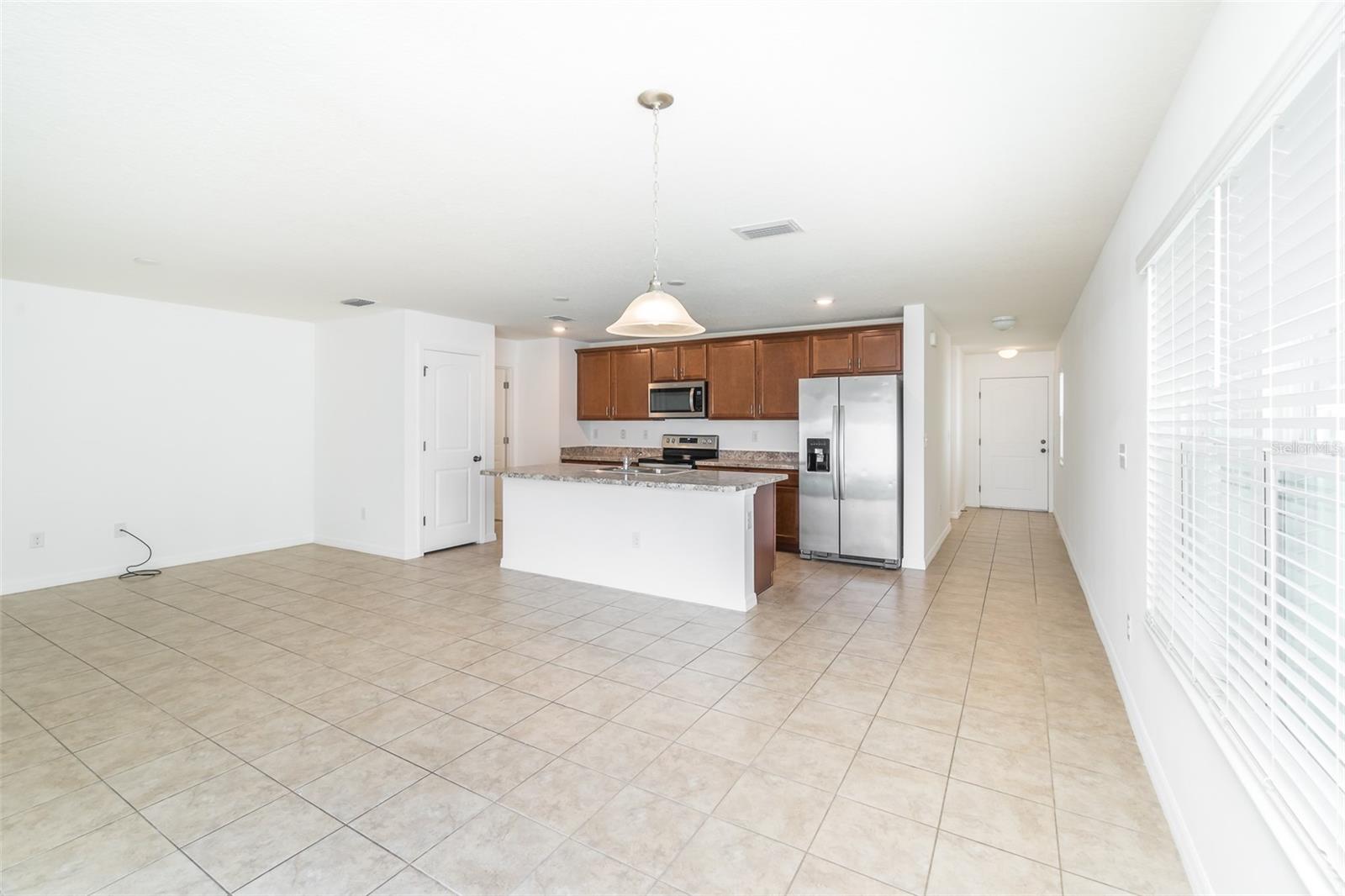 11220 GOLD COMPASS ST