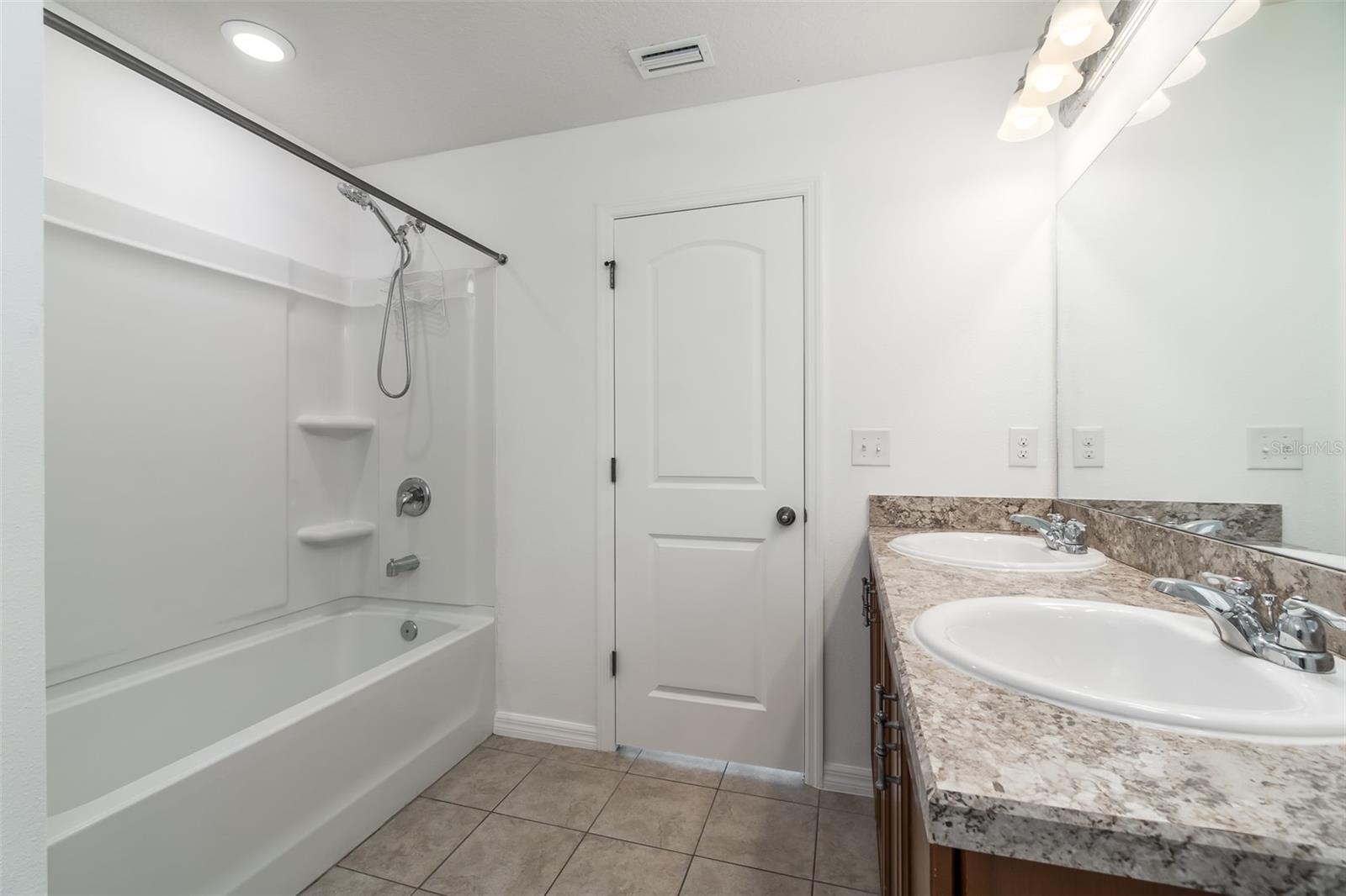 11220 GOLD COMPASS ST