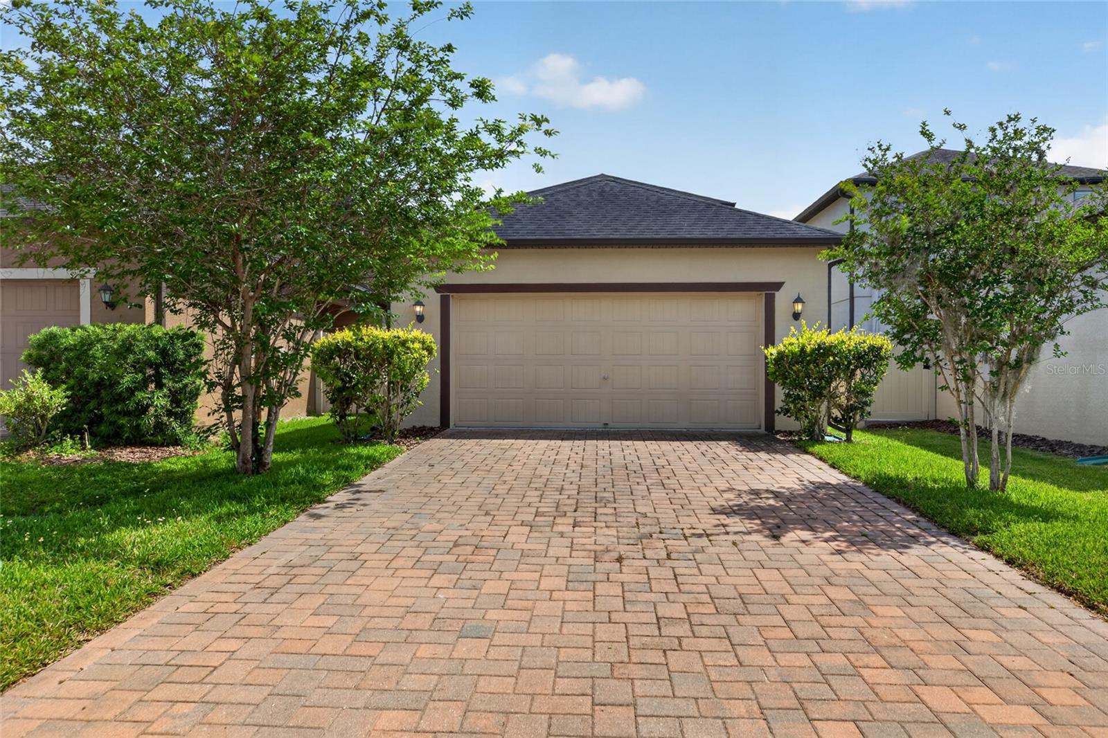 28622 TRANQUIL LAKE CIR