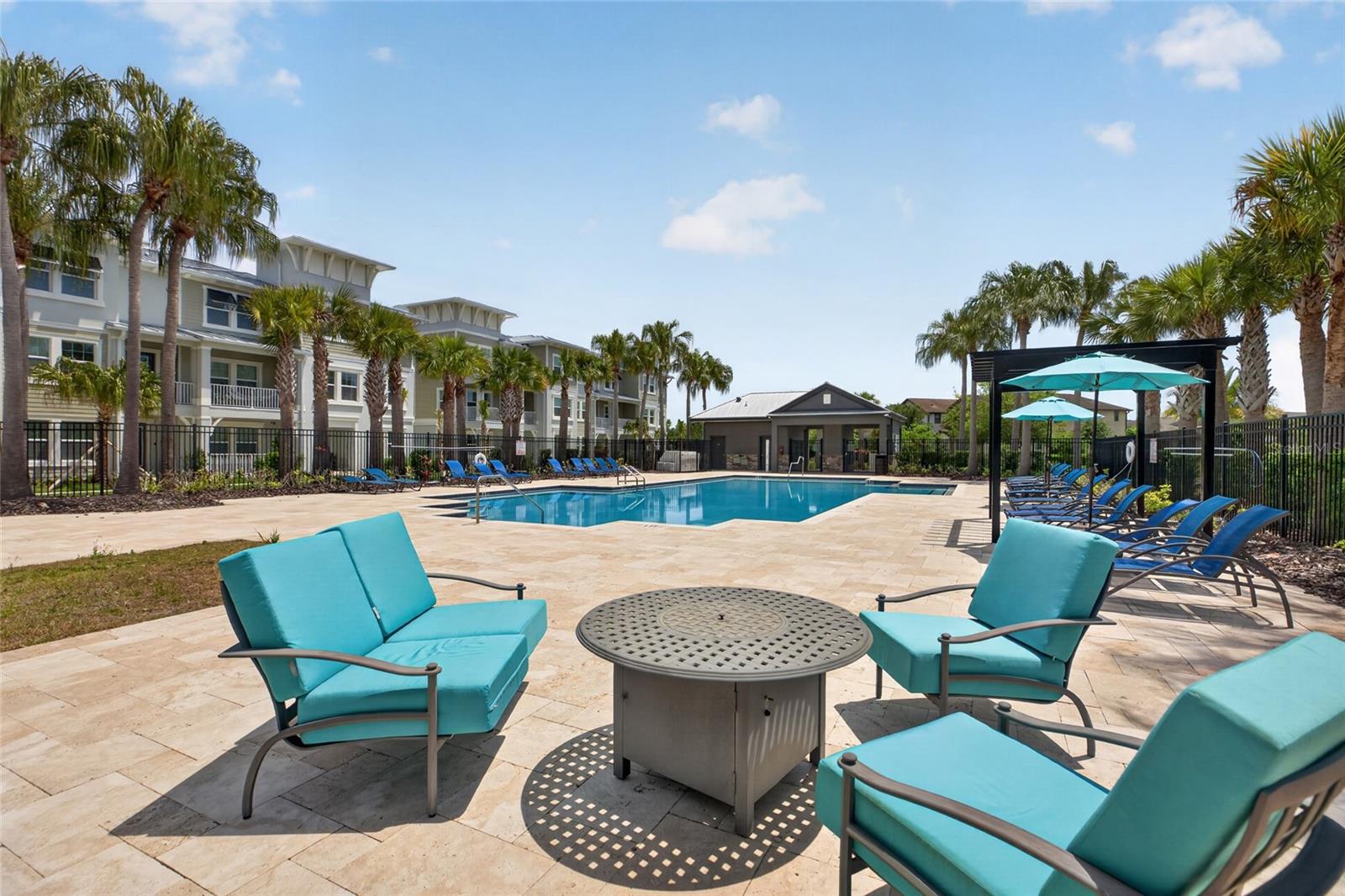 28622 TRANQUIL LAKE CIR