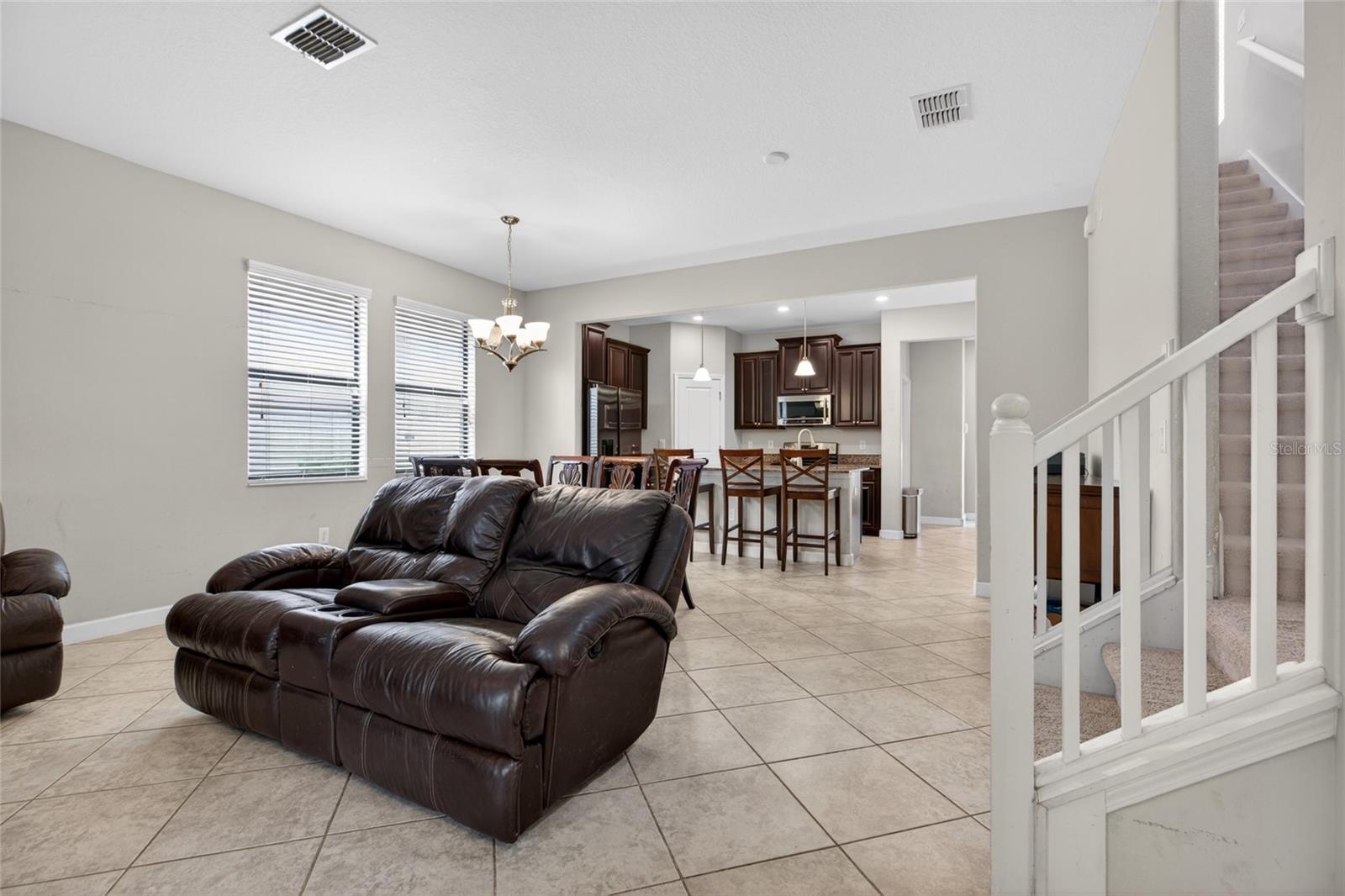 28622 TRANQUIL LAKE CIR