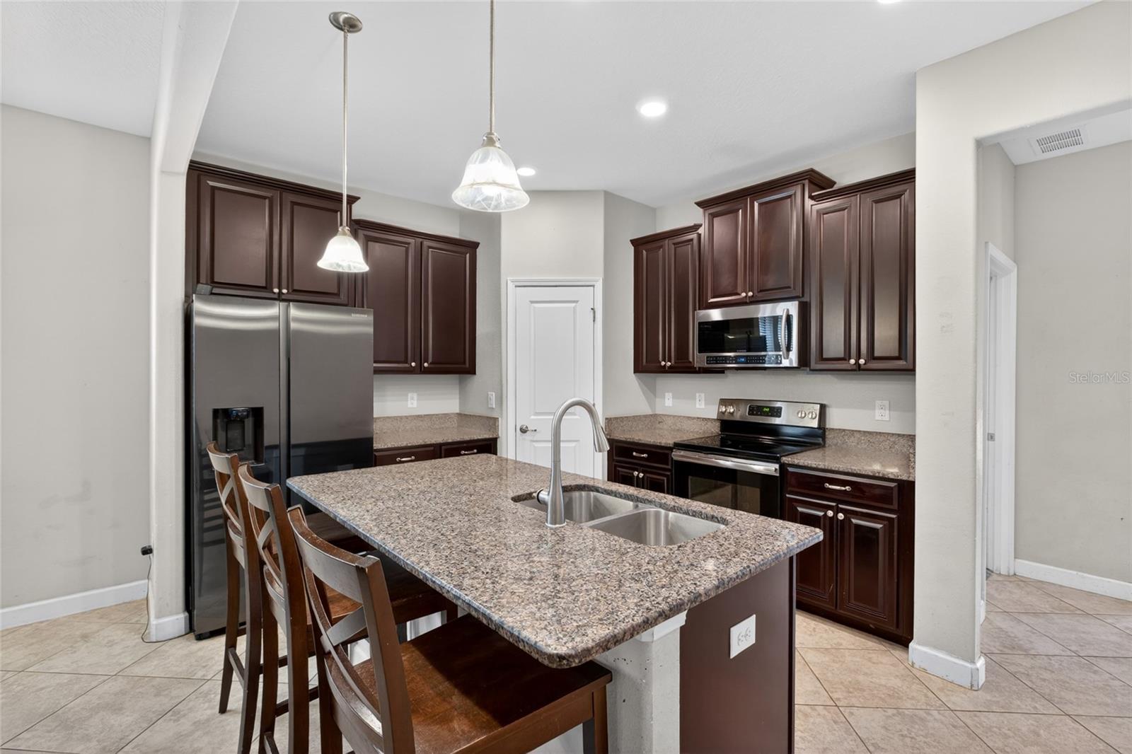 28622 TRANQUIL LAKE CIR