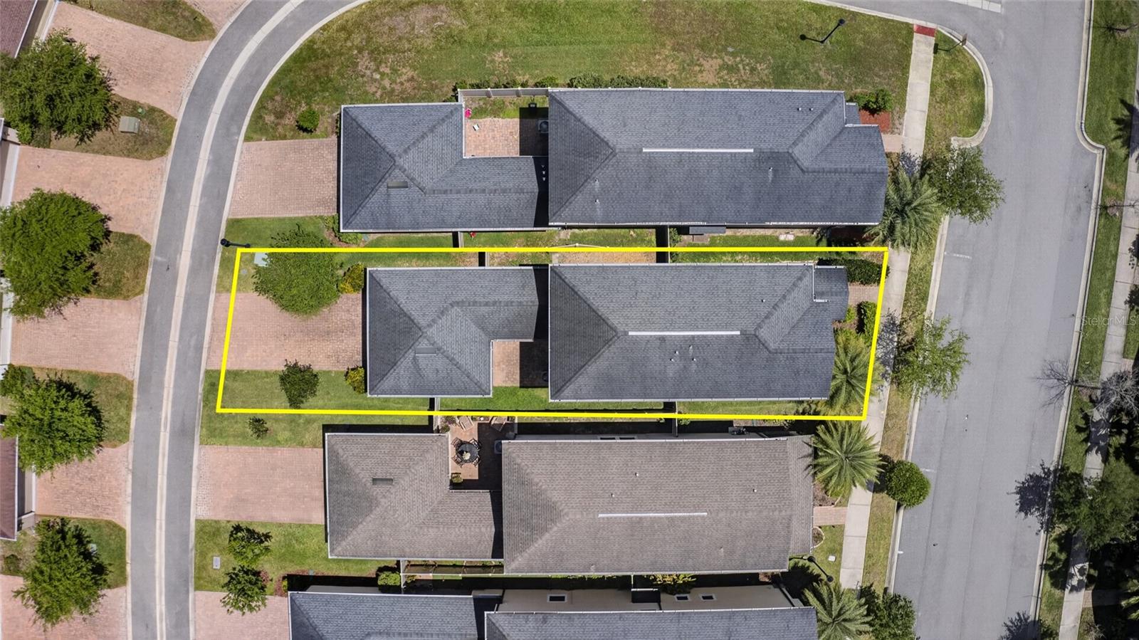 28622 TRANQUIL LAKE CIR