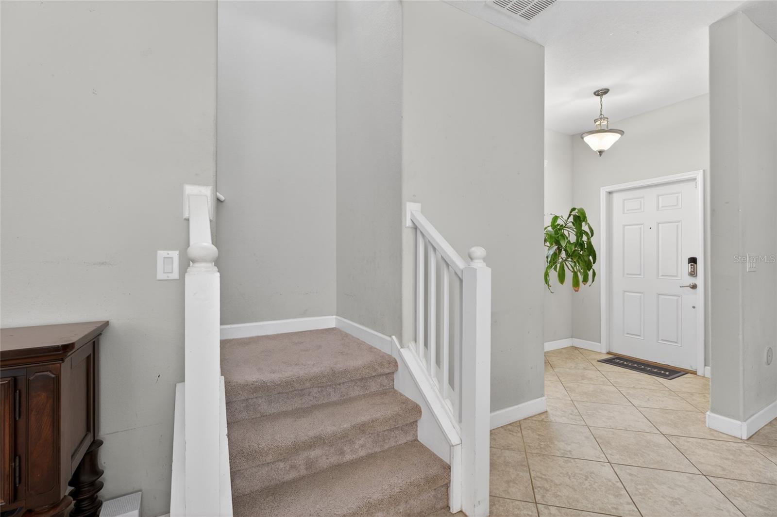 28622 TRANQUIL LAKE CIR