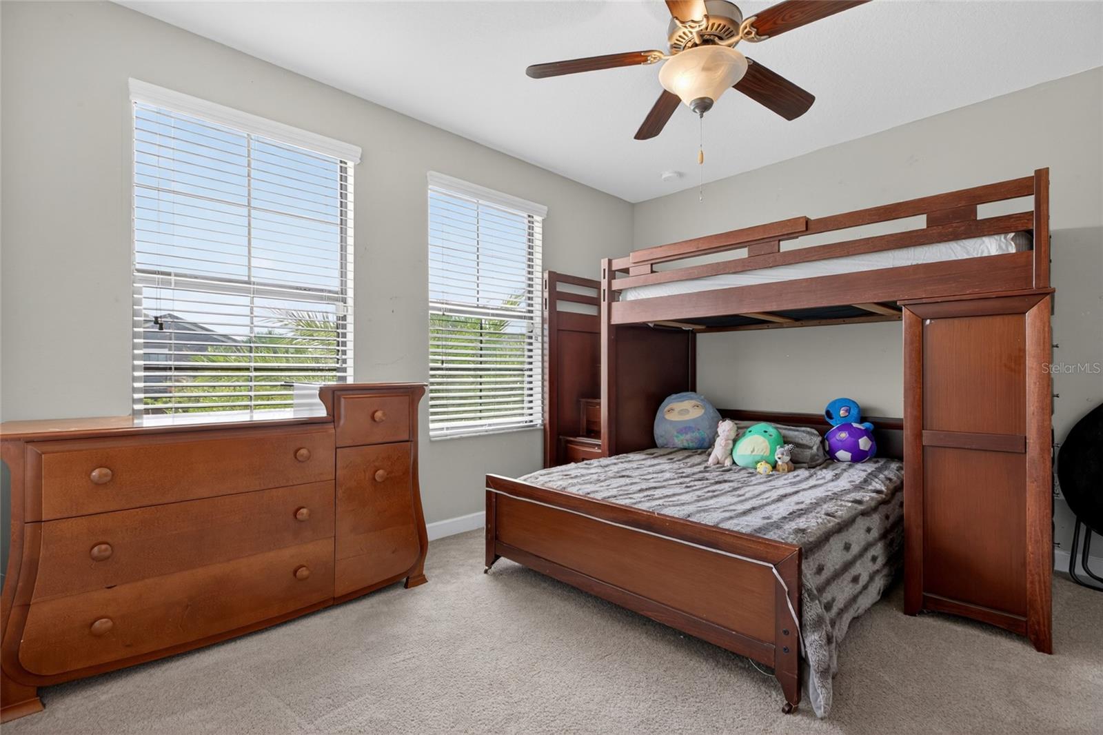 28622 TRANQUIL LAKE CIR