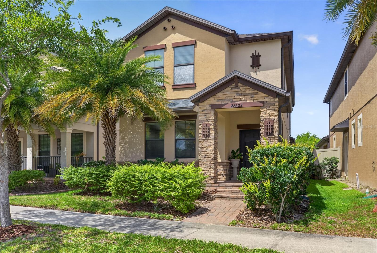 28622 TRANQUIL LAKE CIR