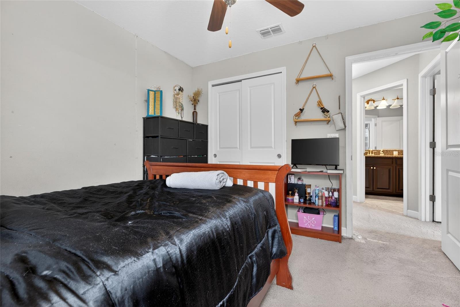 28622 TRANQUIL LAKE CIR
