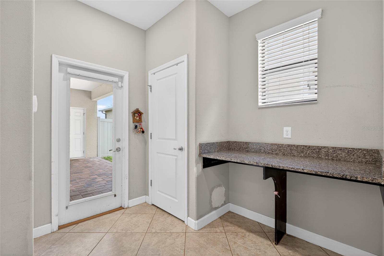 28622 TRANQUIL LAKE CIR