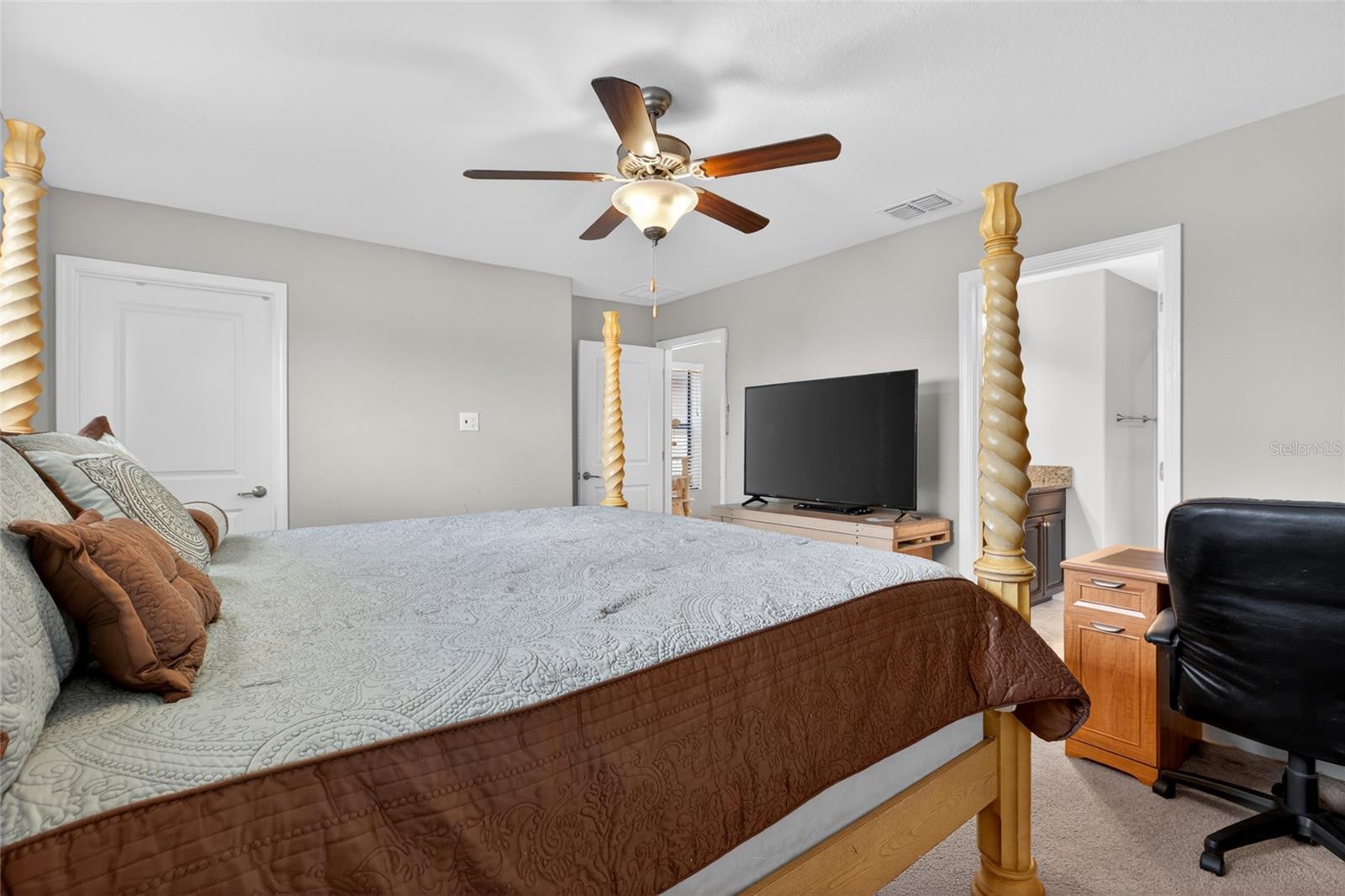 28622 TRANQUIL LAKE CIR