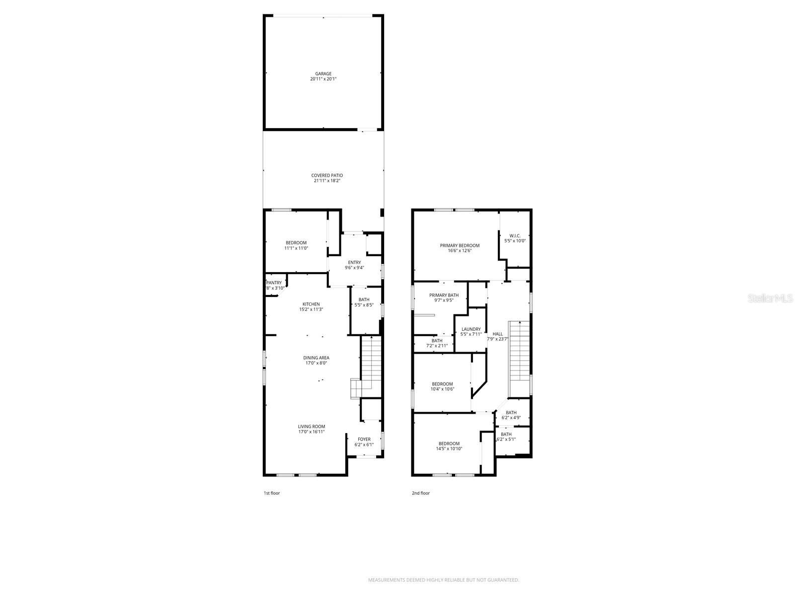 28622 TRANQUIL LAKE CIR